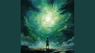 Fiery Dreams' Melodies
