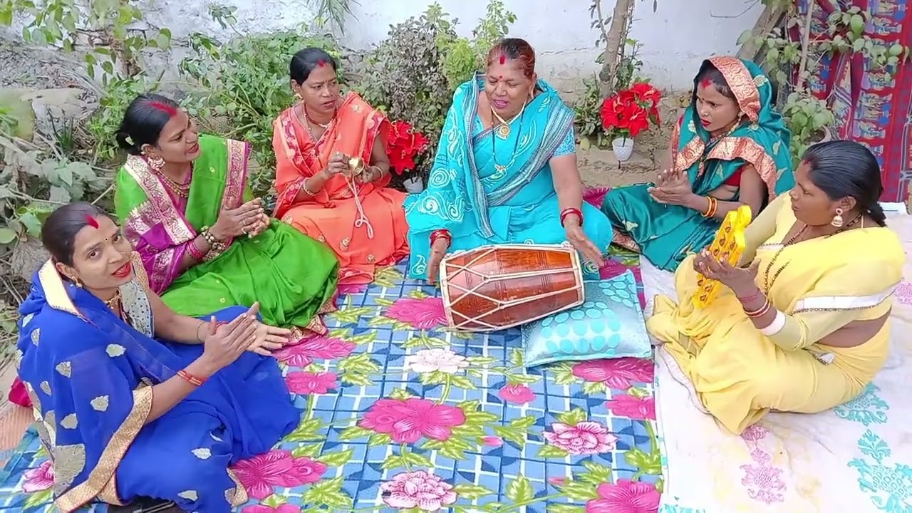 💓💓Kon😊 kare😍 mujhse😍 pyar 😍bina mummy ka mayeka💓💓Banni banna song 🤩🤩