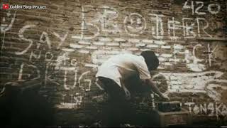 STORY WA SENYUMAN MAHAL X MARIJUANA 420