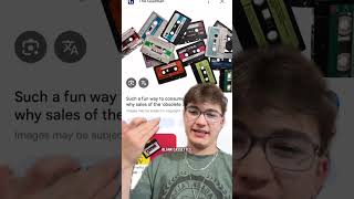Why Is Piracy So Popular? #techtok #tech