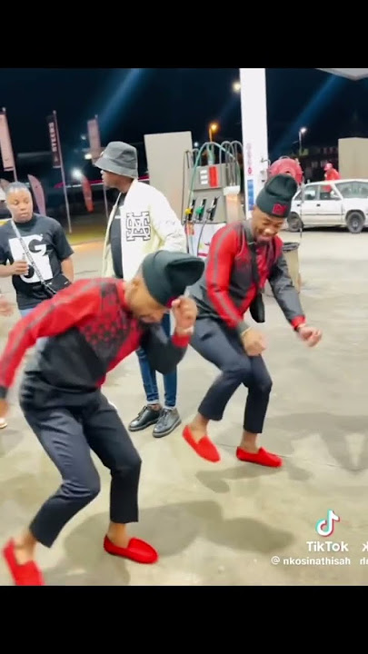 Song of the year#amapiano #djmaphorisa #kabzadesmall #dj #viral