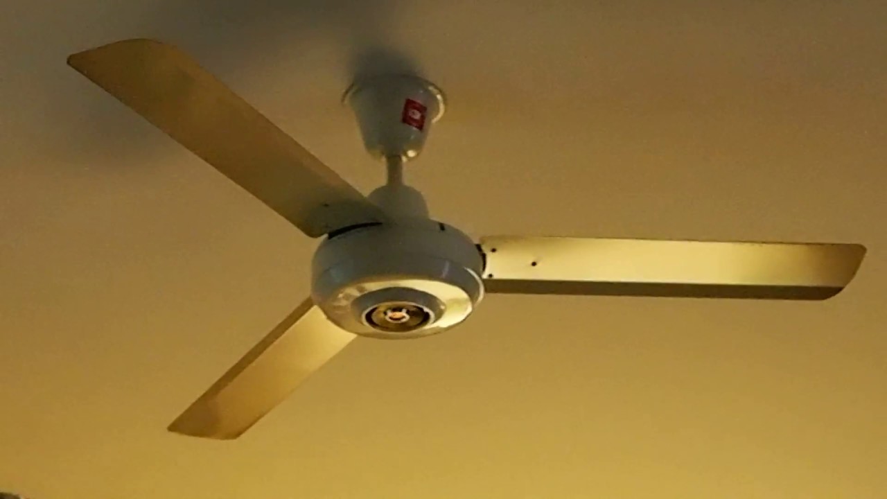48 Kdk Industrial Ceiling Fan Hd Remake You 48 Kdk Industrial Ceiling Fan Hd Remake