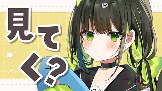 ライファ / Raifaの配信のサムネイル画像
