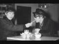 Glad All Over - The Beatles