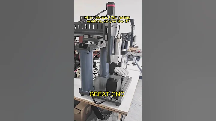 do you need?  Follow me, PM me. #cncmachining #cncmachine #cnc #machine #creative #diy #fyp #5axis