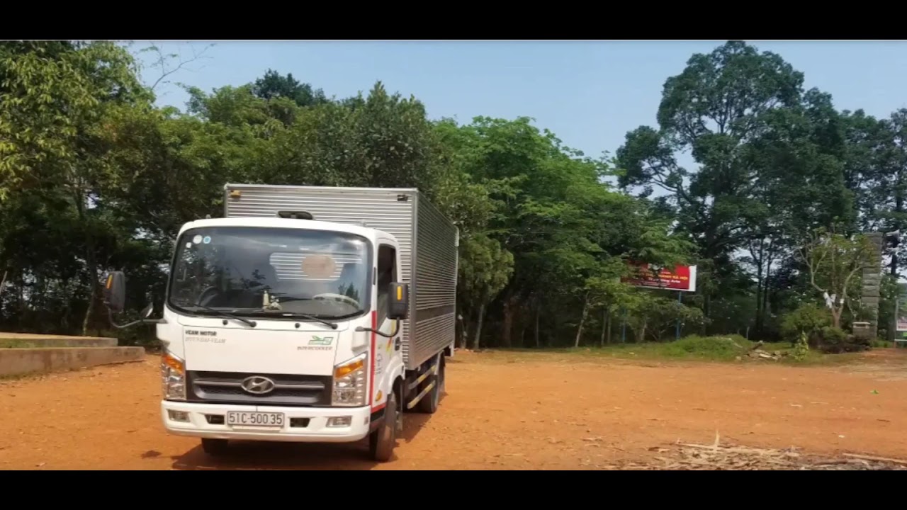 Dịch Vụ Vận Chuyển TpHCM