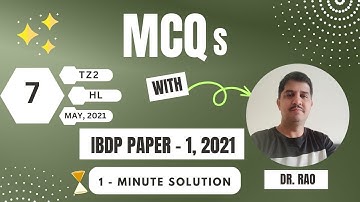 The graph shows the variation with distance of a horizontal force acting on an object. The object,