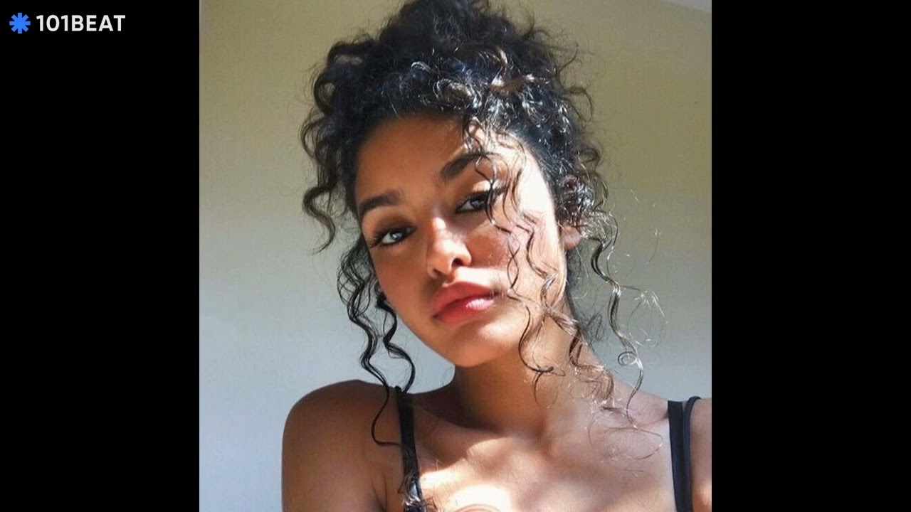 [FREE] RITA (скучаю) - dark rnb с готовым припевом @vaisiclan | prod. by vaisiclan