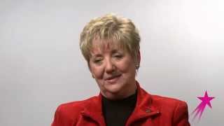 Mathematician: Karl Friedrich Gauss - Susan Williams Career Girls Role Model