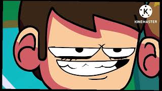 Fnf Challenge Edd Animations Dublado