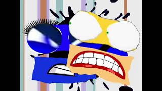 Nice Karina Splaat Im Going To Throw Pbs Kids Splaat