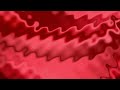 ゆれてる私 桜田 淳子