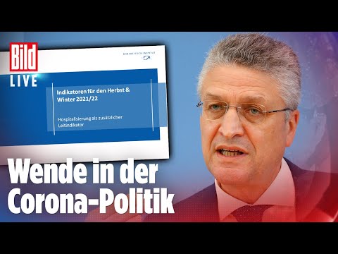 Video: Neuer ERI-Bericht: &Ldquo; 2018-2019 Ist Die Ära Der Menschlichen Vernichtung &Rdquo; - Alternative Ansicht