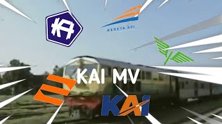 Download lagu KAI MV (super idol 的笑容都没你的甜)