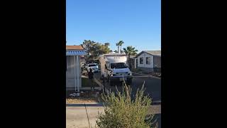FBI Crimes Against Children Task Force