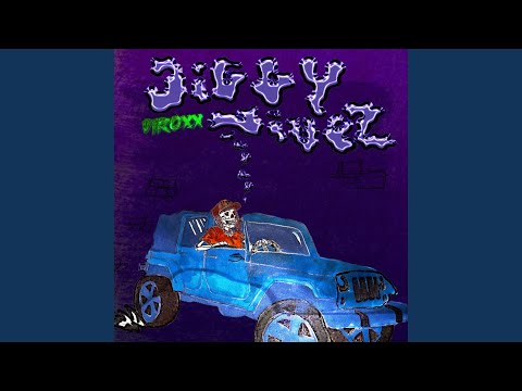 YouTube पर Jiggy vibez देखें