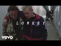 Lowkey (ft. Buddy, Jay Prince)