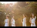 チャイコフスキー作曲くるみ割り人形組曲～”花のワルツ” by フルートアンサンブル リンクス 　　　　　　　(Flute Ensemble LYNX)