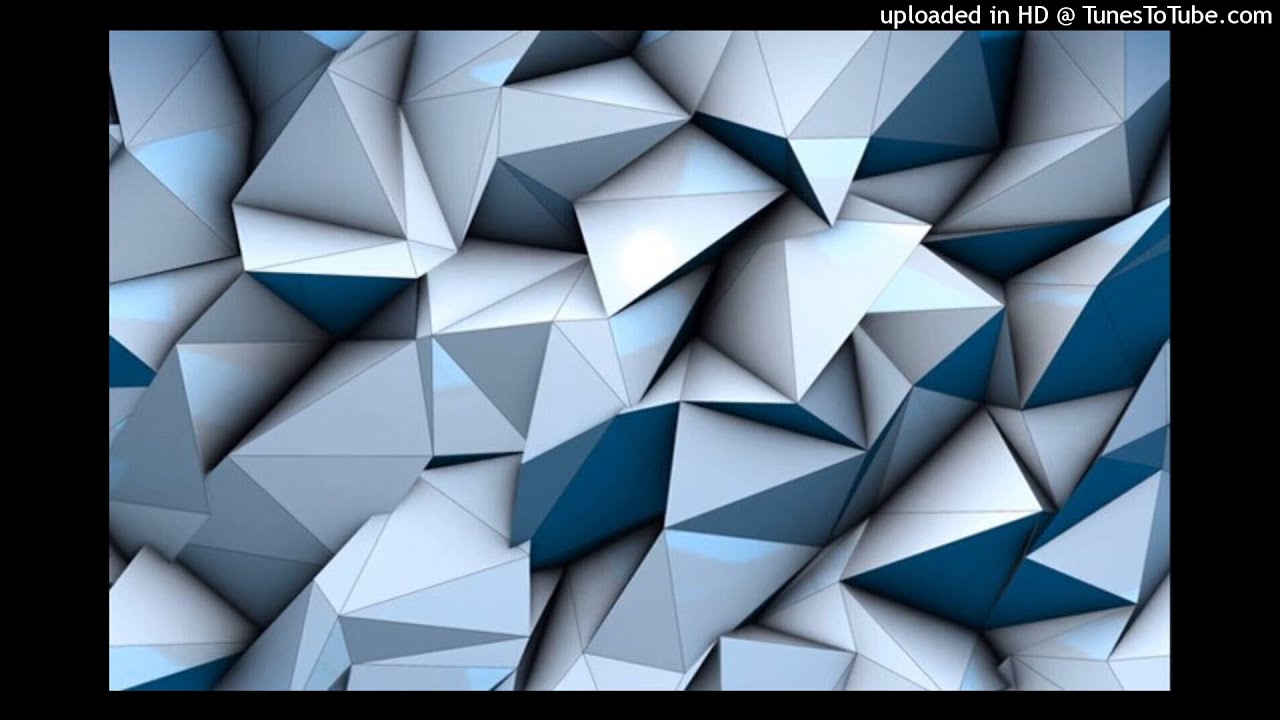 Golden Boy feat Miss Kittin - Rippin Kittin (Extended) #MondayRegard