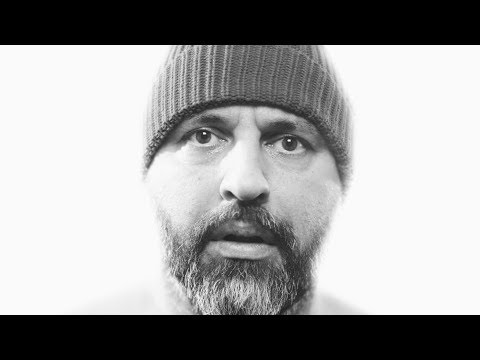 Serdar Somuncu - Du lügst (official Video)