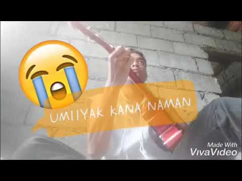 PANAKIP BUTAS lyrics