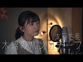 木綿のハンカチーフ/太田裕美 【covered by ひなほ】