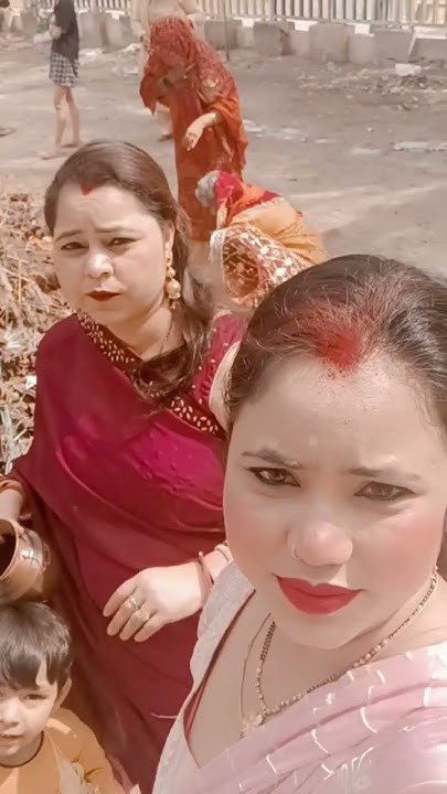 Holi Ka Fast Kaun Kaun Rakhta Hai Comment Mein Bataen shortvideo holi-ka-fast-kaun-kaun-rakhta-hai-comment-mein-bataen-shortvideo