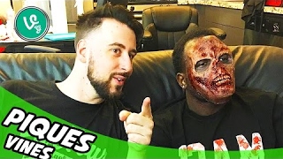 Funniest Piques Vine Compilation 2016 | *NEW* Piques Vines