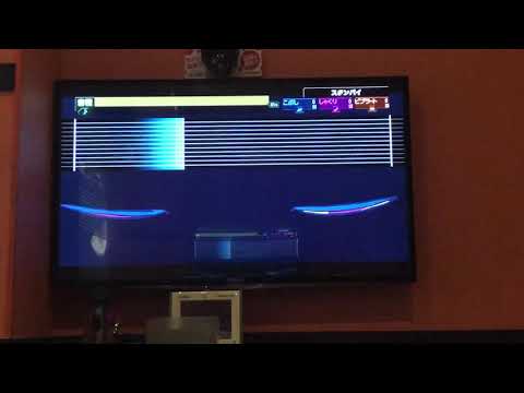 お気に召すまま Eve カラオケ 歌ってみた