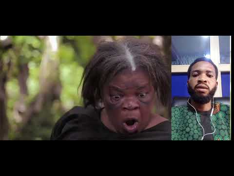 Radehun Alapoka 3 Latest Yoruba Movie 2024 Review| Damilola Omotosho| Tosin Olaniyan Feranmi Oyalowo