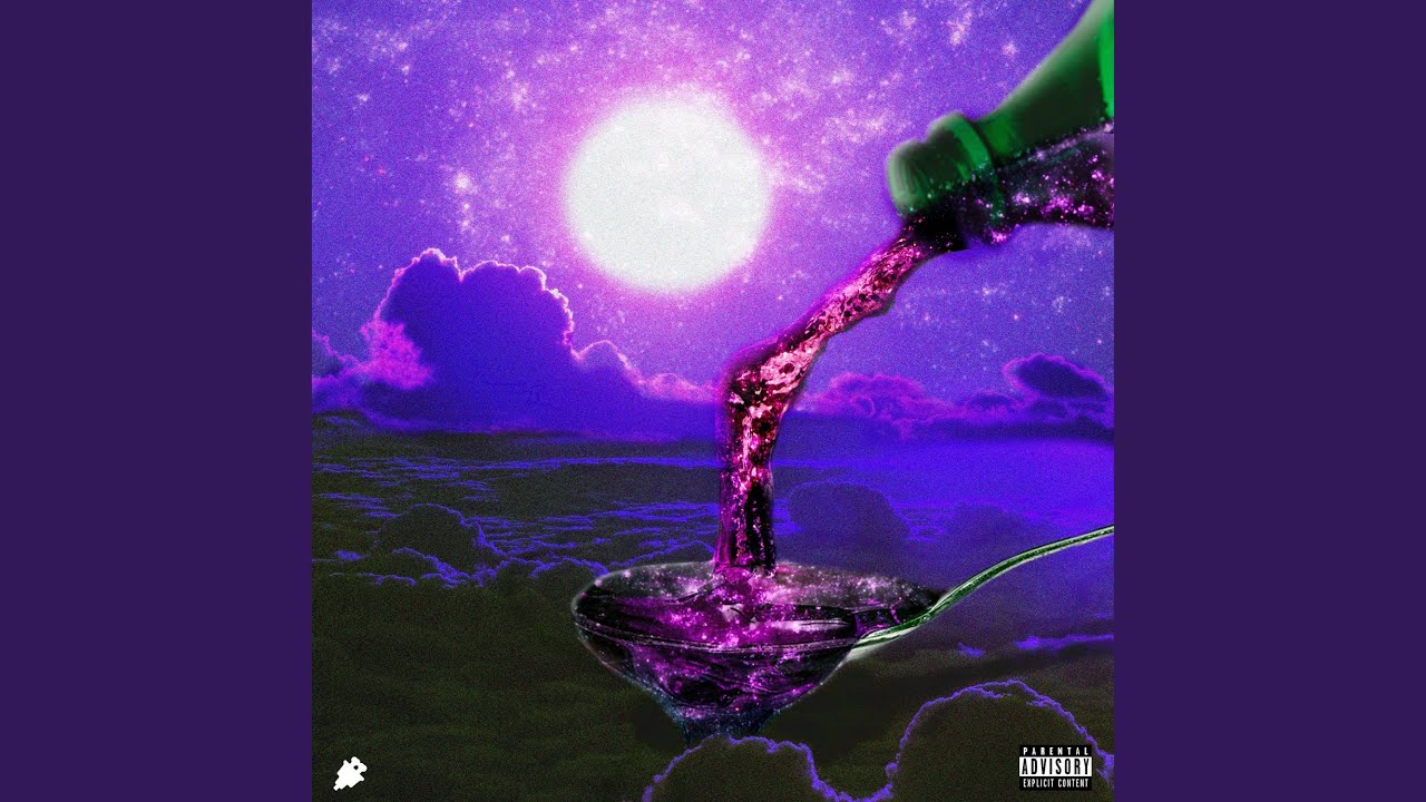 CODEINE adlı videoyu YouTube'da izle CODEINE adlı videoyu YouTube'da izle