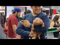 Reptile Super Show 2021