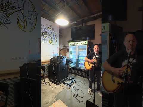 Video of Todd Nakamura - YouTube thumbnail