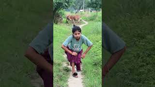 महादेव की भक्ति भजन 🛕🙏||हर हर महादेव||#bholenath #bhakti #shorts #bhajan #shortvideo #viralvideo