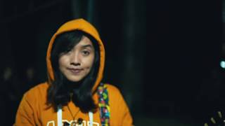 [AFTERVIDEO] Konser Titik Balik: 4 Mantan Personel Captain Jack