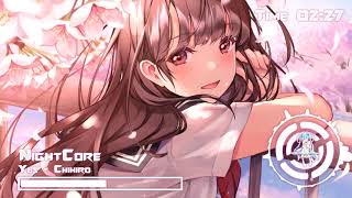 [KaitoBS] NightCore Yes - Chihiro