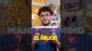 ESTE es el Elegido 🙏