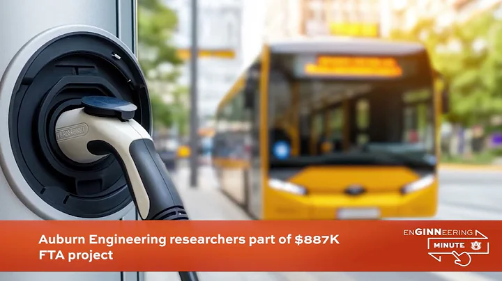 Engineering Minute -- March 28th, 2025