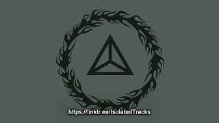 Mudvayne - Not Falling (Guitars Only)