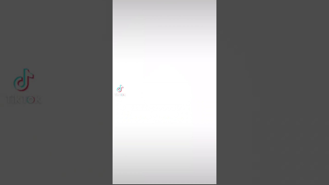 Throne Chair Rentals