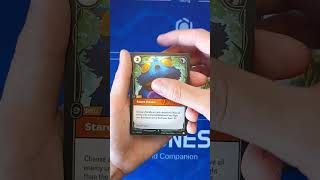 Unleashed Box - Booster 3 /24 #riftbound #riftboundtcg #tcgopening  #rbunleashed #tcg #tcgcommunity