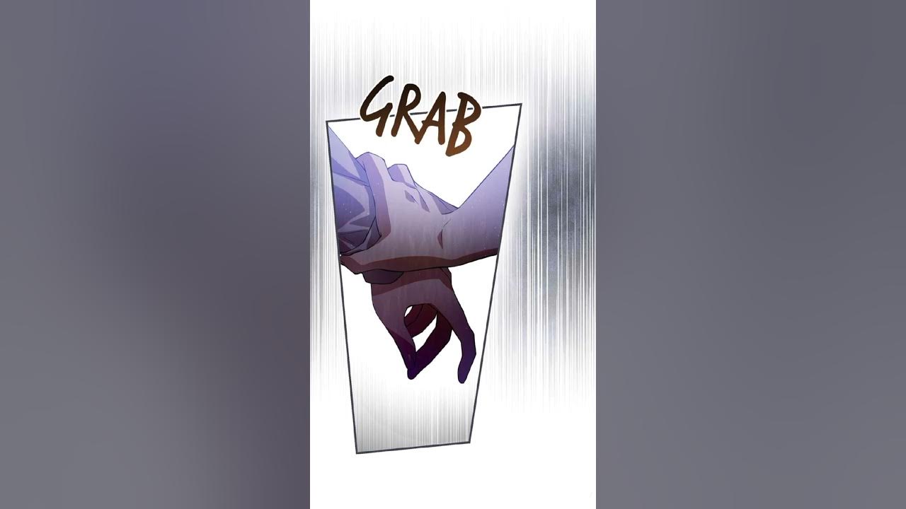 I Grabbed The Leash Of The Blind Beast Manga www.youtube.com