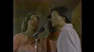 1982 UWP E Boston Pops