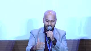 The Future of GCCs in the AI Era: From Cost Centres to Strategic Innovation Hubs