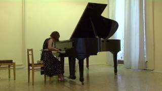 Ева Пелина 7 Лет, М. Шмитц Микки Маус