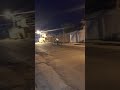 9 de março de 2024