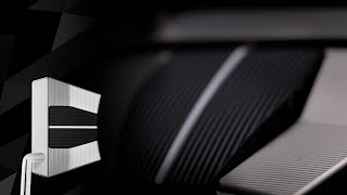 Phantom X 9    Scotty Cameron Putters