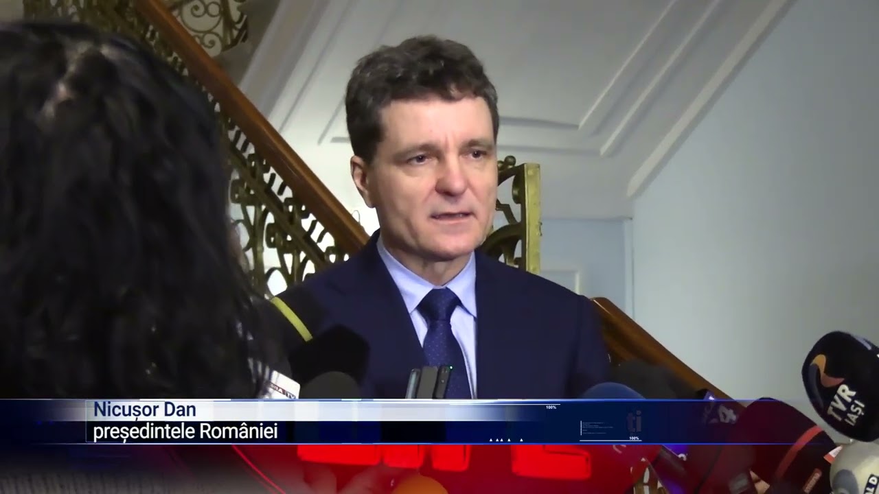 România intre Mercosur, securitate şi minorităţi