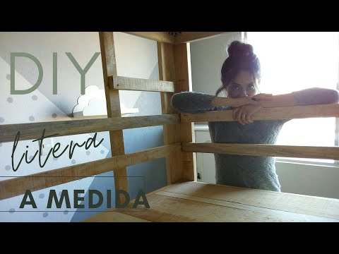 Video: Apartamento lúdico en Finlandia