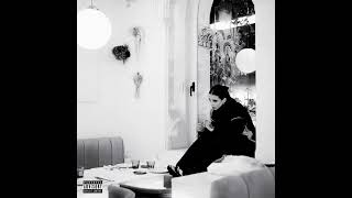 Young Miko - en el ritz (SLOWED + REVERB)